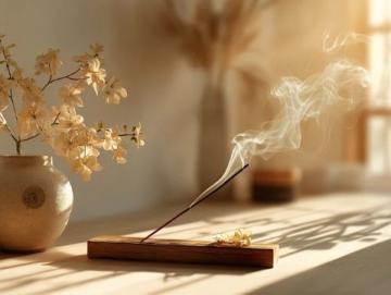 秋冬天氣來了，為什么要進行艾灸治療？