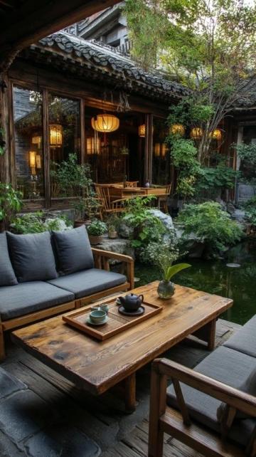 上海閔行好房“狂享GO”活動啟動啦！多盤聯(lián)動抄底入手正當(dāng)時(shí)