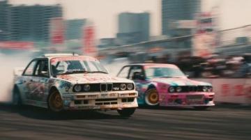 上海周邊有許多適合漂流的地方,為你推薦以下6個漂流地