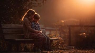 揭秘那些你誤信的錯誤育兒常識，了解真實情況！