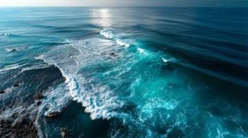 海口必玩景點與美食推薦：一次完美的島嶼之旅