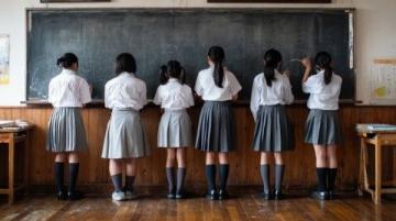 教師的社會地位提升:從知識傳遞者到未來塑造者的轉變