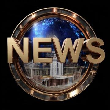 最新都市資訊速覽,不容錯過!