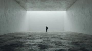 西安旅游鎖死這家陜菜!人均60吃到撐,本地人都夸絕