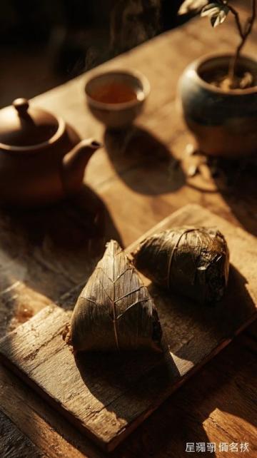 河南人春天餐桌上的美食以時令野菜為主,這些野菜不僅新鮮美味