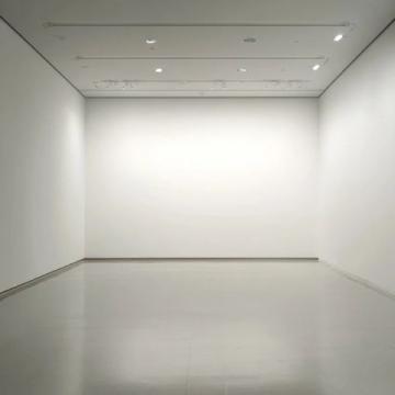 "番茄雞蛋面魚超級口感!晚餐變美味,健康又減脂!