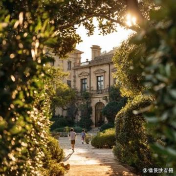 探尋魅力安慶:城市風光與人文情懷的完美融合