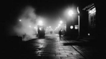 蘇州市觀前街夜景攝影分享第五十六篇(小技巧):定格燈影里的江南夜韻