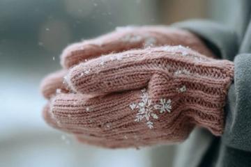 冬季如何養(yǎng)生(小常識養(yǎng)生冬季)