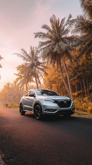 別克凱越評測:冷門車型,性價比高起!