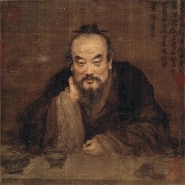 張靚穎穿衣品位之謎:仙女與夜場女郎的兩面性