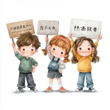 建議收藏!讓孩子輕松學會英語語法知識!情景圖解法,讓孩子愛上英語,循序漸進