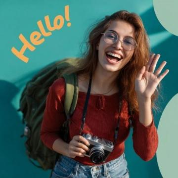 版納旅行計劃簡化:懶人專屬攻略,輕松無憂出行