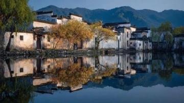 91.走遍云南之后說一說云南到底哪里適合旅居（2-普洱）？