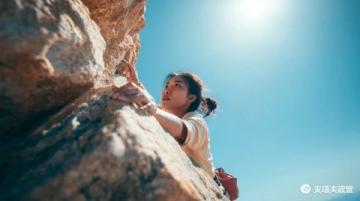 長白山萬達度假區避暑行程攻略:精打細算玩出高性價比!