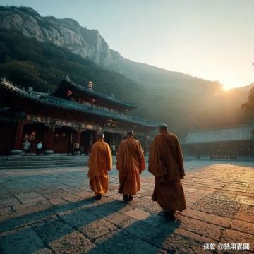 孝義攝影圣地大盤點:打卡秘籍解鎖朋友圈攝影達(dá)人