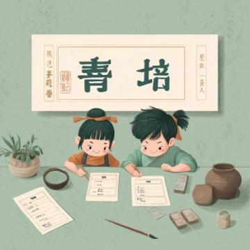 人教版五年級上冊語文單元重點知識匯總