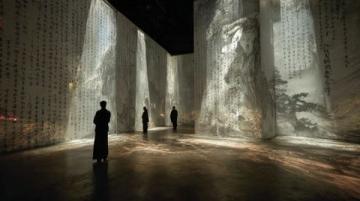 陳好宋茜大理之行:視覺與心靈的雙重治愈體驗