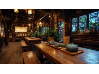 武漢本地人推薦：3天2夜精華游攻略