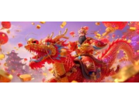 2025年海南歡樂節(jié)“貪吃蛇大作戰(zhàn)”H5游戲上線