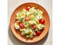 夏日清爽小菜：黃瓜木耳炒雞蛋，簡單三步學會