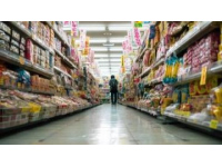 日本小店之謎：如何讓實體店擊敗電商？