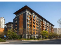 雙十一保利新盤特惠：低首付收樓，總價32萬起的廣州西部優質房源