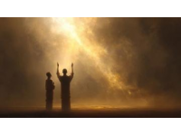 我們是不是活成了“朋友圈”的樣子？