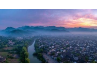 黃淮四市面臨的挑戰有多大？