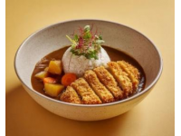 如何自制美味咖喱飯？詳細步驟分享