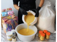 告別在建水的最后旅行日，心系那口熱騰騰的包漿豆腐