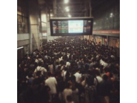 杭州蕭山機(jī)場英文名解析：國際化與地方特色的巧妙平衡