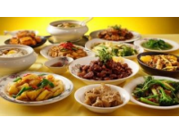 茂名十大小吃(茂名美食小吃)