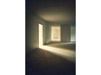 肇興侗寨美食探秘：溢香小樓特色菜嘗鮮指南