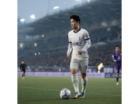 熊貓杯倒計時24小時：中國U22亮相，人員短缺成隱憂，首戰越南懸念重重