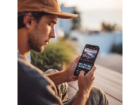 手機拍視頻必看參數調整：掌握五項關鍵技巧