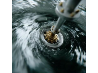 液壓油缸的基本常識(液壓基本常識)