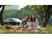 帶你看別克凱越(帶你看別克凱越圖片)