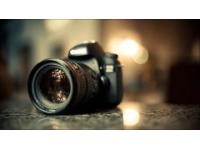 傾斜攝影全過(guò)程與基本原理