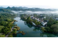 廣東兩日游推薦：廣州出發探索深圳大鵬所城之旅