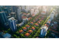 成都為什么叫賽會雙城