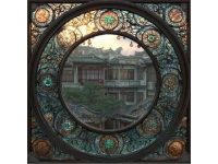 蕪湖宜鄰中心：揭秘一站式生活圈的魅力與影響