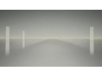 探索水果對血糖影響：如何選擇低糖水果以維護血糖平衡