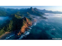 贛州兩日游攻略，一次玩夠所有精華景點