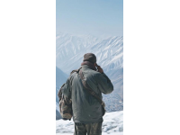 旅游中的冷知識，你真的全都知道嗎？漲姿勢了！