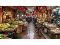 潮汕美食游(美食游之潮汕（2）)