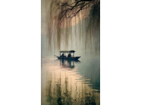 武漢周末去哪兒？揭秘江城多元魅力