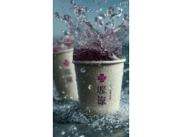 蘭州市高考補(bǔ)習(xí)學(xué)校食堂推出御寒飲品與餐食應(yīng)對(duì)流感來襲