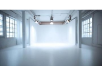 不同地域的口福之旅