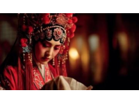 參加曬圖筆記大賽分享國學(xué)知識(shí)，既能展示你的文化素養(yǎng)，也能傳播傳統(tǒng)文化的魅力